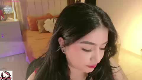 Nina online show from 03.25.26