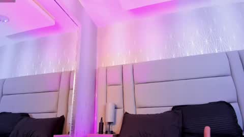 Ninna online show from 04.20.26