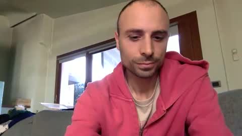 ninni2911 online show from 11.28.25