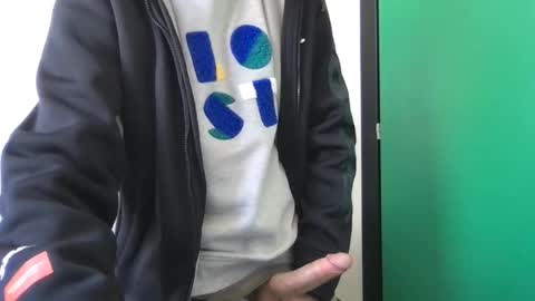 ninni2911 online show from 01.07.26