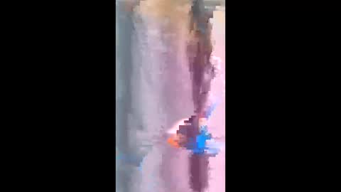 nino_drean18 online show from 01.15.26