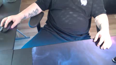 Snapshot of ninocut6 chatting on 03.03.26 ninocut6 online show from 03.03.26