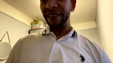 ninolindo919 online show from 09.19.25