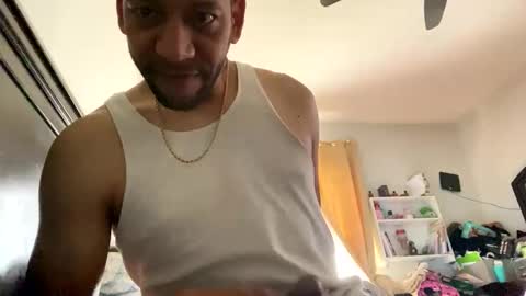 ninolindo919 online show from 09.24.25