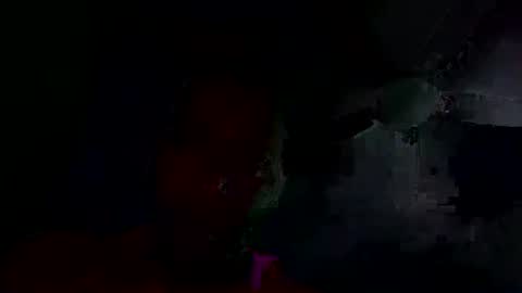 ninolindo919 online show from 10.06.25