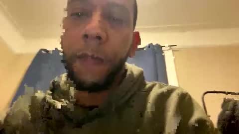 ninolindo919 online show from 10.22.25