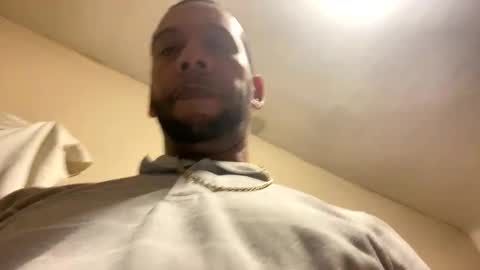 ninolindo919 online show from 11.10.25