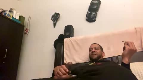 ninolindo919 online show from 02.02.26