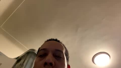 ninolindo919 online show from 02.19.26