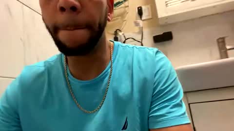 ninolindo919 online show from 03.03.26