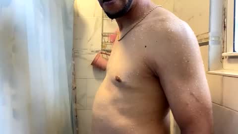 ninolindo919 online show from 03.05.26