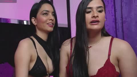 Agatha love online show from 04.10.26