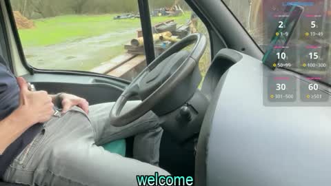 ninosolo 35 online show from 01.10.25