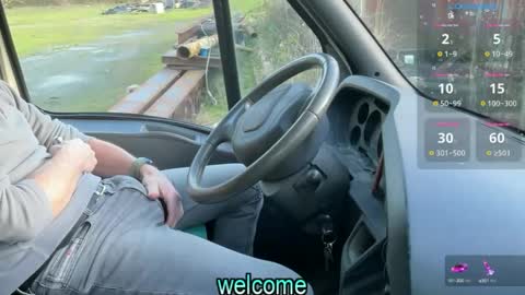 ninosolo 35 online show from 01.30.25