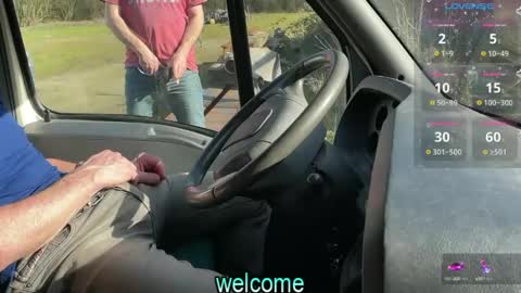 ninosolo 35 online show from 03.05.25