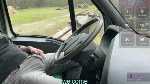 ninosolo 35 online show from 03.11.25