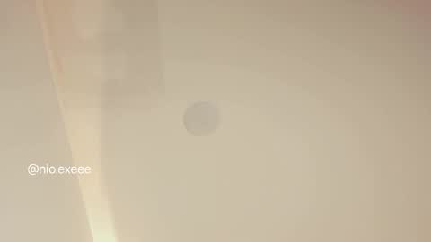 nioki_ online show from 03.17.26