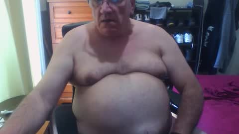 Dennis online show from 09.30.25