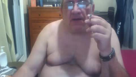 Dennis online show from 11.01.25