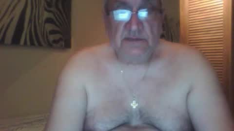 Snapshot of nionios67 chatting on 02.04.26 Dennis online show from 02.04.26