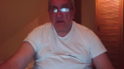 Snapshot of nionios67 chatting on 03.02.26 Dennis online show from 03.02.26