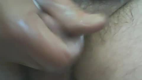 nip804070 online show from 01.28.25