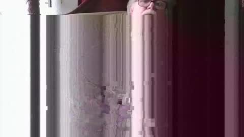 nipplechaser online show from 01.16.25