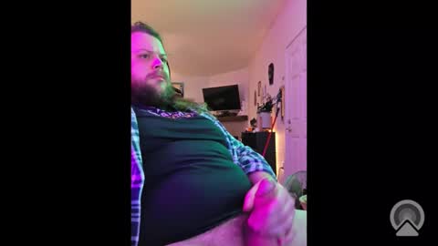 Snapshot of nippsino95 chatting on 02.21.26 HungStepSon online show from 02.21.26