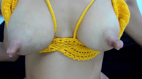 ANTO online show from 12.19.24