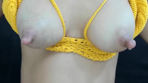 ANTO online show from 01.31.25