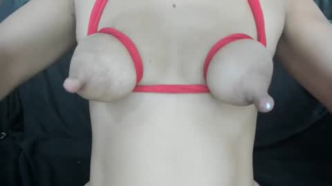 ANTO online show from 10.07.25