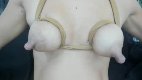 ANTO online show from 10.12.25