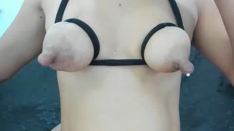 ANTO online show from 11.16.25