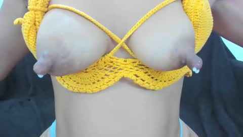 ANTO online show from 11.23.25