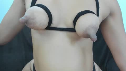 ANTO online show from 11.25.25