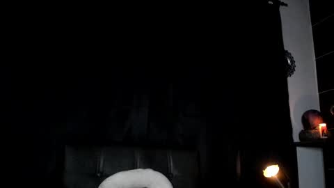 Steven online show from 12.05.24