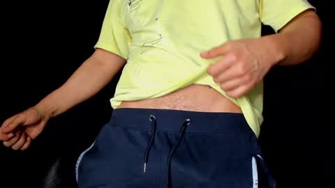 Steven online show from 01.05.25