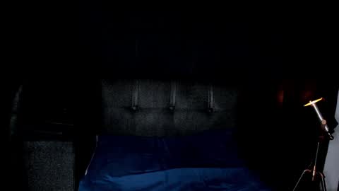 Steven online show from 01.05.25