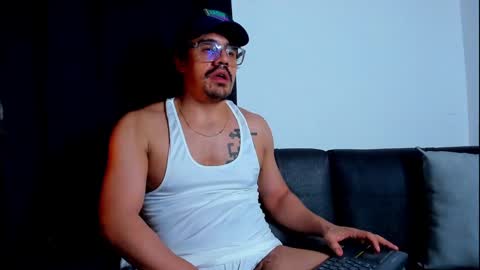 Steven online show from 02.07.25