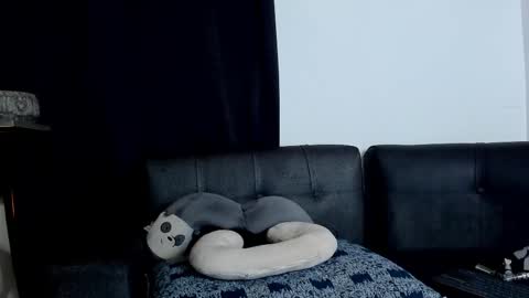 Steven online show from 02.12.25