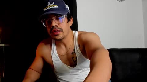 Steven online show from 02.19.25