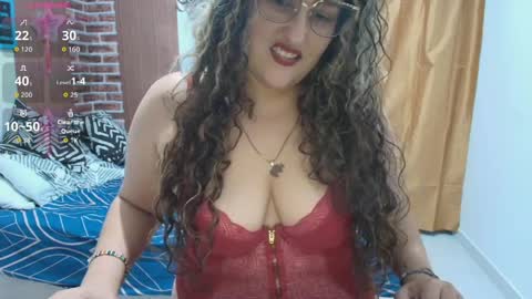 Snapshot of niraksil chatting on 03.31.26 Niraksil online show from 03.31.26