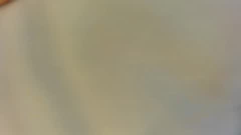 Snapshot of niralux chatting on 10.12.25 NiraLux online show from 10.12.25