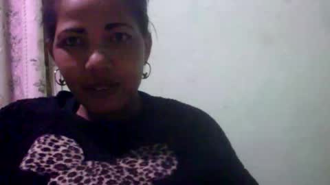 nirina233342 online show from 05.01.26