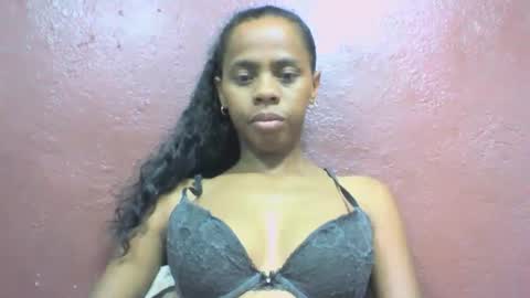 Snapshot of nirinahfy chatting on 02.02.25 nirinahfy online show from 02.02.25