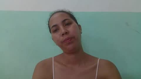 nirisouh online show from 02.01.25
