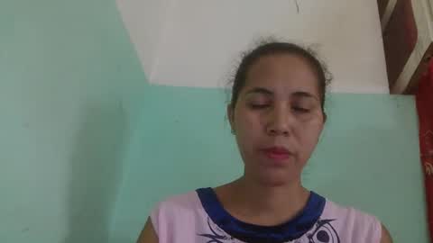 nirisouh online show from 02.17.25