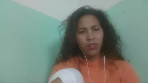 nirisouh online show from 10.21.25