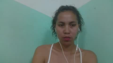 nirisouh online show from 10.22.25