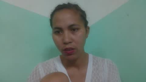 nirisouh online show from 10.30.25